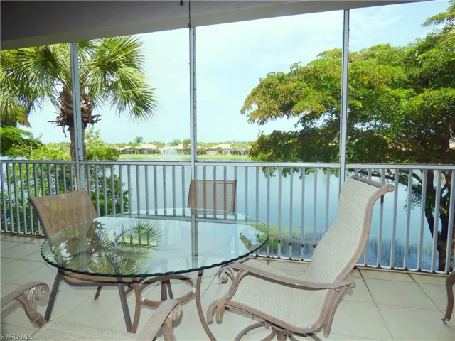 10006 Sky View Way 205, Fort Myers, Florida 33913