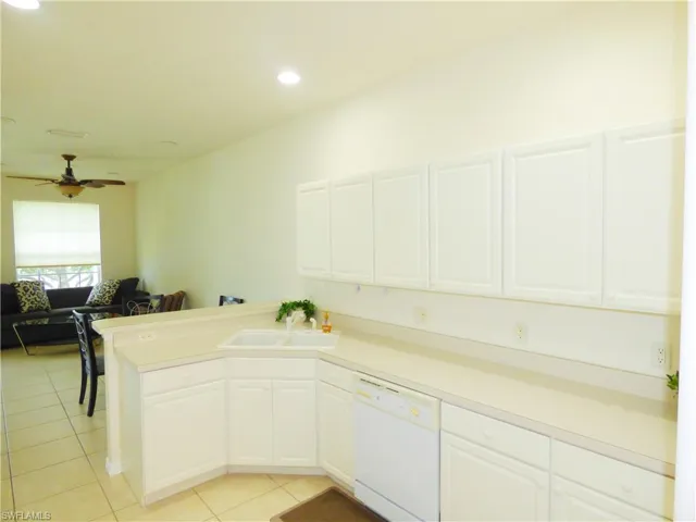 10006 Sky View Way 205, Fort Myers, Florida 33913
