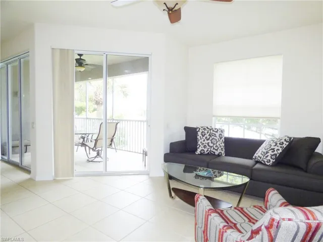 10006 Sky View Way 205, Fort Myers, Florida 33913
