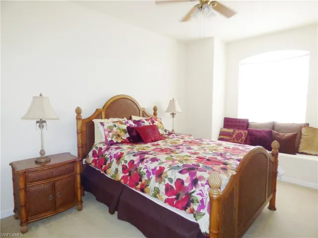 10006 Sky View Way 205, Fort Myers, Florida 33913