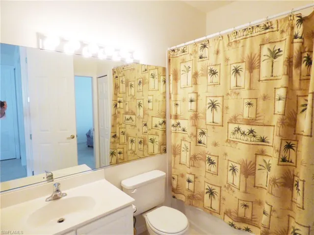 10006 Sky View Way 205, Fort Myers, Florida 33913