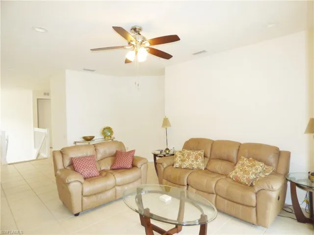 10006 Sky View Way 205, Fort Myers, Florida 33913