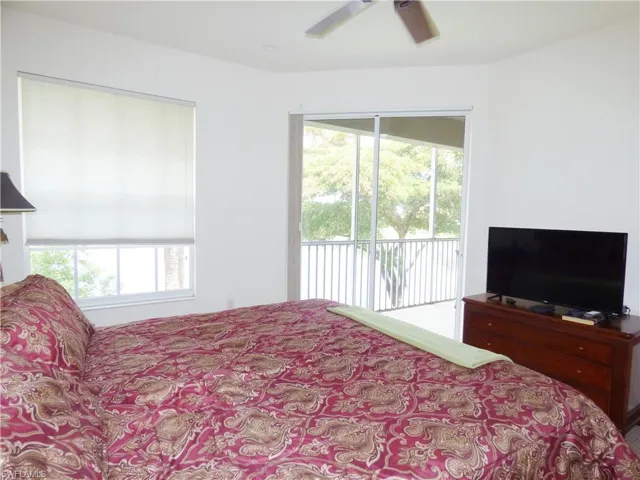 10006 Sky View Way 205, Fort Myers, Florida 33913
