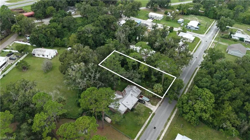 , Palatka, Florida 32177