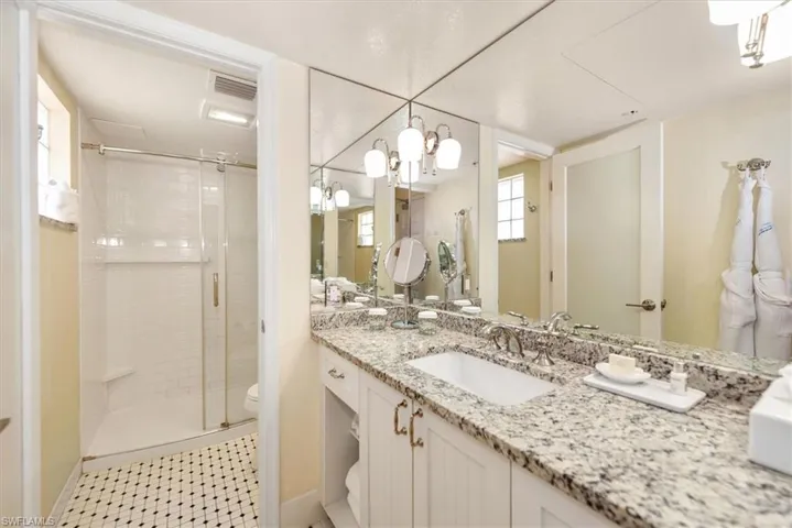 140 Estero Blvd 2505, Fort Myers Beach, Florida 33931