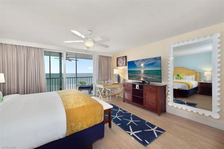 140 Estero Blvd 2505, Fort Myers Beach, Florida 33931