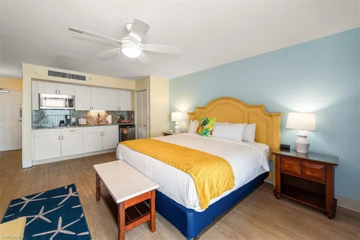 140 Estero Blvd 2505, Fort Myers Beach, Florida 33931
