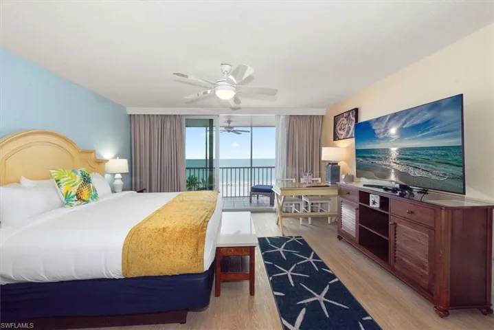 140 Estero Blvd 2505, Fort Myers Beach, Florida 33931