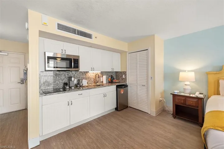 140 Estero Blvd 2505, Fort Myers Beach, Florida 33931