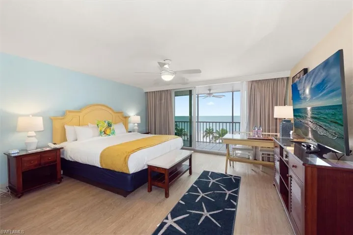 140 Estero Blvd 2505, Fort Myers Beach, Florida 33931