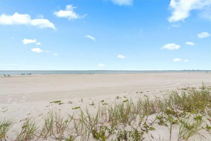 140 Estero Blvd 2505, Fort Myers Beach, Florida 33931