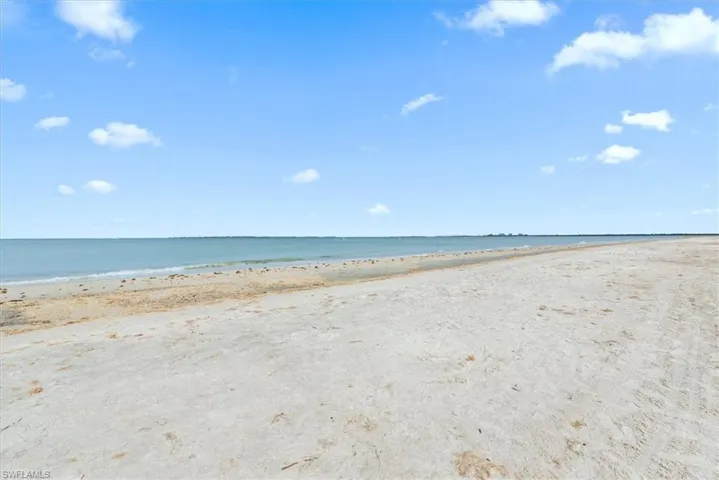 140 Estero Blvd 2505, Fort Myers Beach, Florida 33931