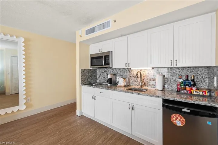 140 Estero Blvd 2505, Fort Myers Beach, Florida 33931