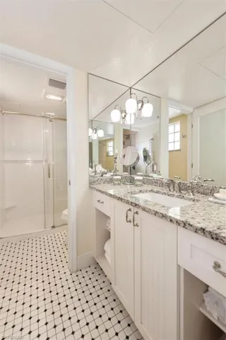 140 Estero Blvd 2505, Fort Myers Beach, Florida 33931