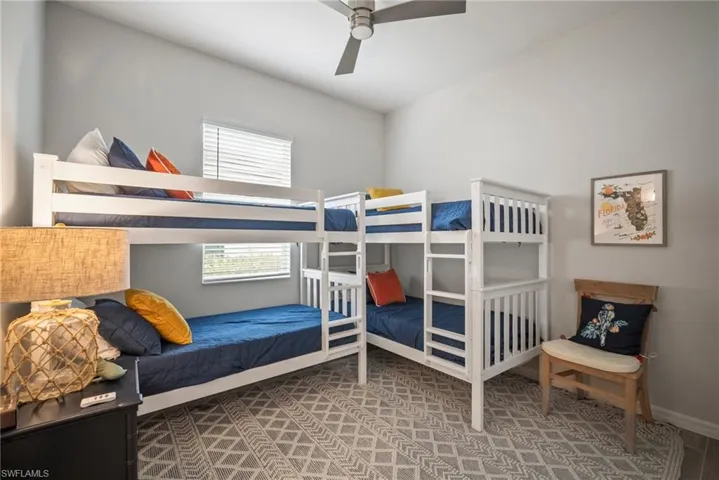15871 Leaning Pine Ln, Babcock Ranch, Florida 33982