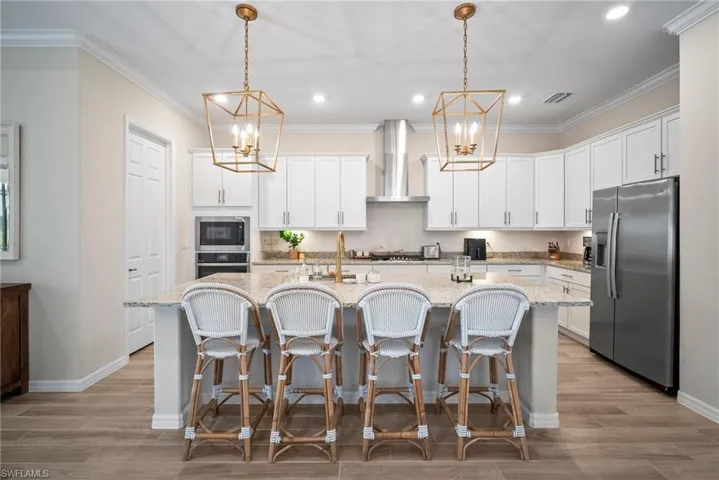 15871 Leaning Pine Ln, Babcock Ranch, Florida 33982