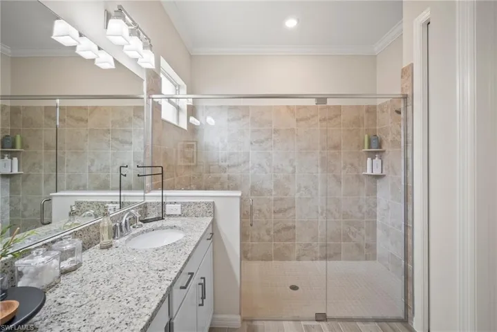 15871 Leaning Pine Ln, Babcock Ranch, Florida 33982