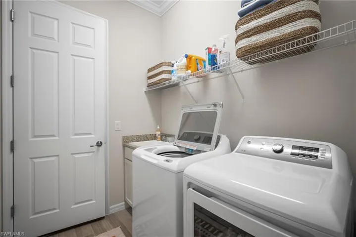 15871 Leaning Pine Ln, Babcock Ranch, Florida 33982