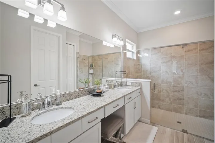 15871 Leaning Pine Ln, Babcock Ranch, Florida 33982