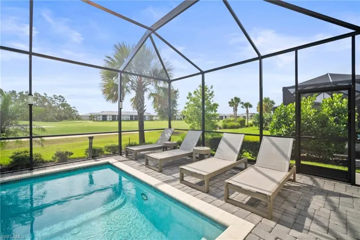 15871 Leaning Pine Ln, Babcock Ranch, Florida 33982