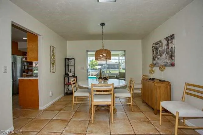 3413 Se 18th Ave, Cape Coral, Florida 33904