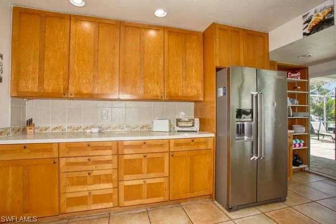 3413 Se 18th Ave, Cape Coral, Florida 33904