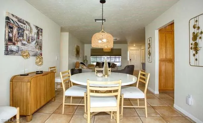 3413 Se 18th Ave, Cape Coral, Florida 33904