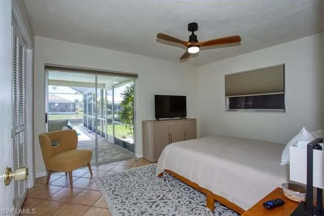 3413 Se 18th Ave, Cape Coral, Florida 33904