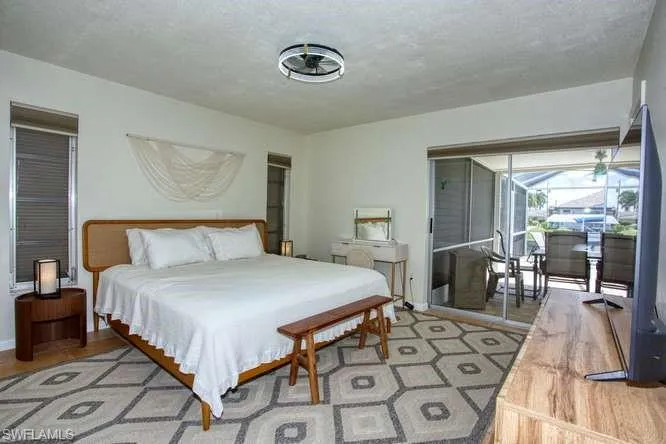 3413 Se 18th Ave, Cape Coral, Florida 33904