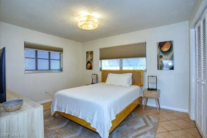 3413 Se 18th Ave, Cape Coral, Florida 33904
