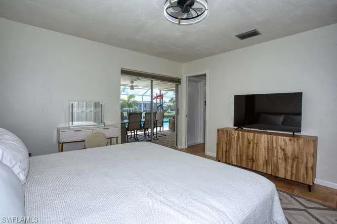 3413 Se 18th Ave, Cape Coral, Florida 33904