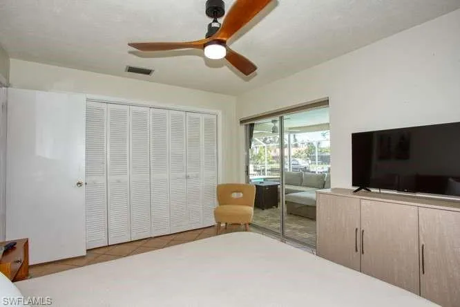 3413 Se 18th Ave, Cape Coral, Florida 33904