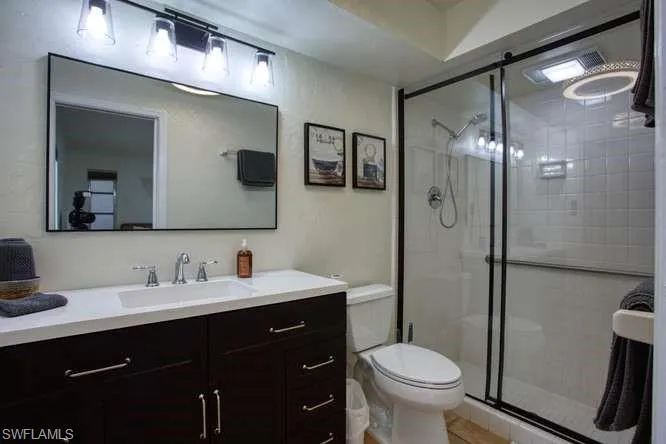 3413 Se 18th Ave, Cape Coral, Florida 33904