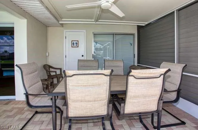 3413 Se 18th Ave, Cape Coral, Florida 33904