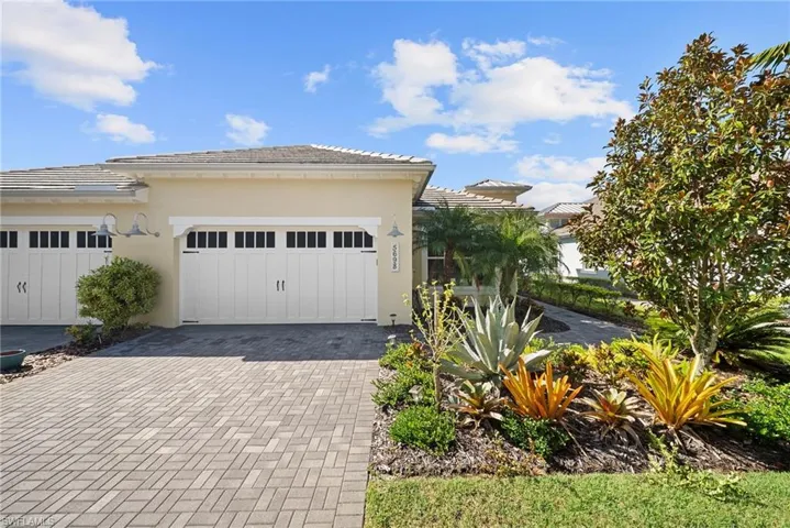 5698 Elbow Ave, Naples, Florida 34113
