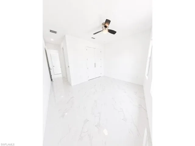 3404 Nw 1st Ter, Cape Coral, Florida 33993
