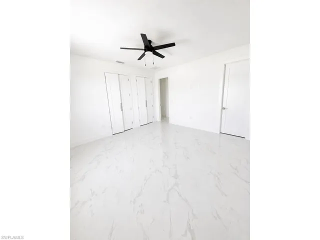 3404 Nw 1st Ter, Cape Coral, Florida 33993