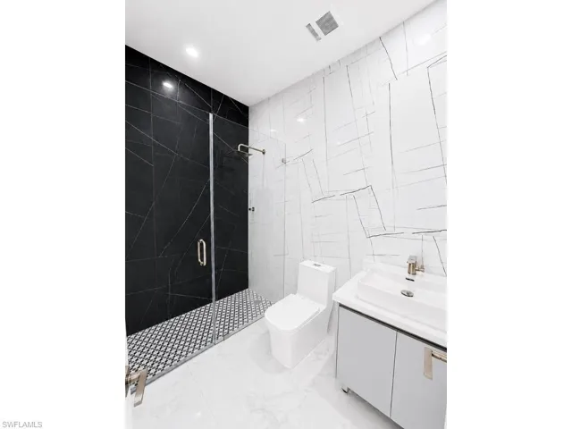 3404 Nw 1st Ter, Cape Coral, Florida 33993