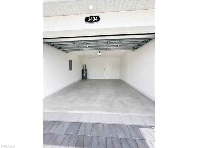 3404 Nw 1st Ter, Cape Coral, Florida 33993