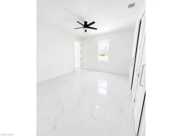 3404 Nw 1st Ter, Cape Coral, Florida 33993