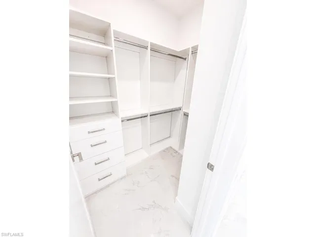 3404 Nw 1st Ter, Cape Coral, Florida 33993