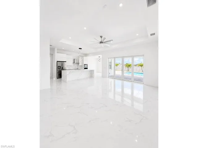 3404 Nw 1st Ter, Cape Coral, Florida 33993