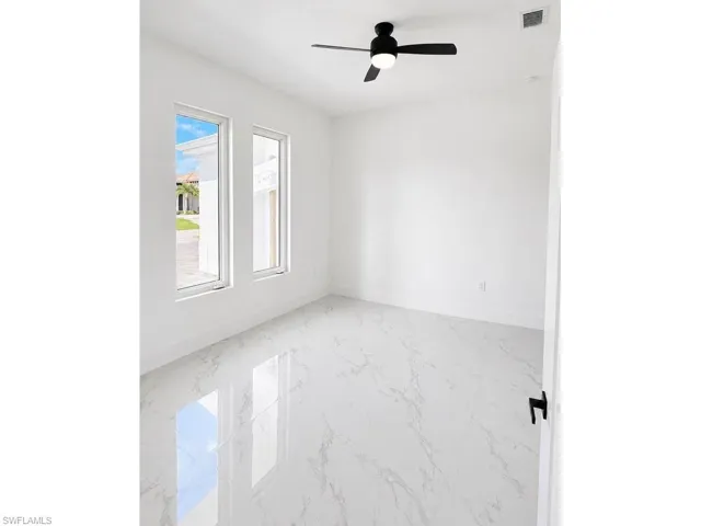 3404 Nw 1st Ter, Cape Coral, Florida 33993