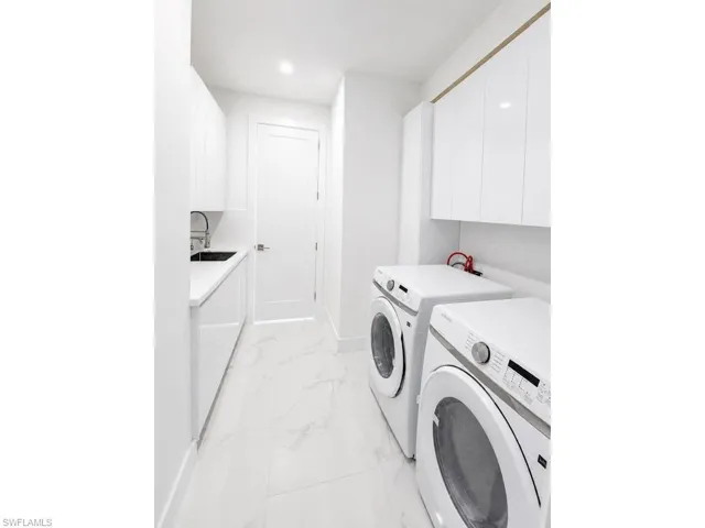 3404 Nw 1st Ter, Cape Coral, Florida 33993
