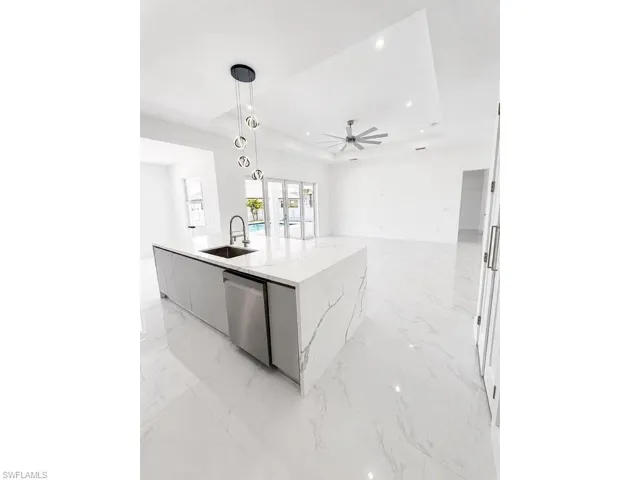 3404 Nw 1st Ter, Cape Coral, Florida 33993