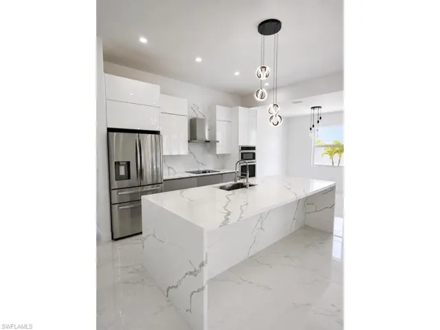 3404 Nw 1st Ter, Cape Coral, Florida 33993