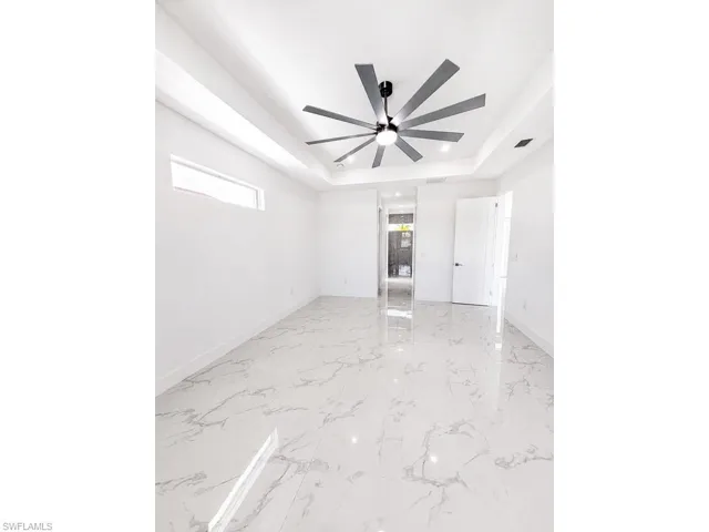 3404 Nw 1st Ter, Cape Coral, Florida 33993