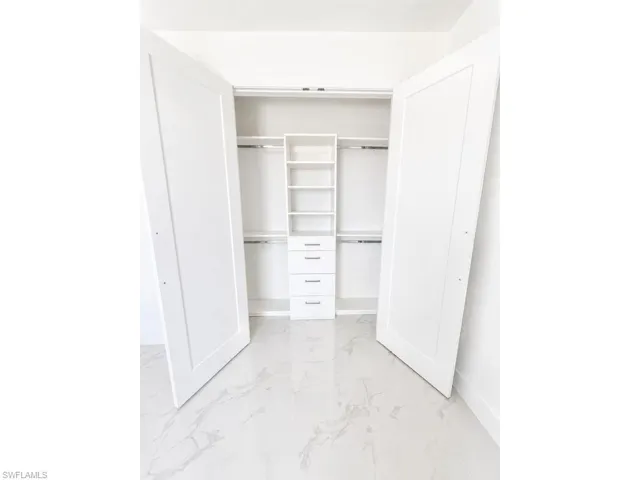 3404 Nw 1st Ter, Cape Coral, Florida 33993