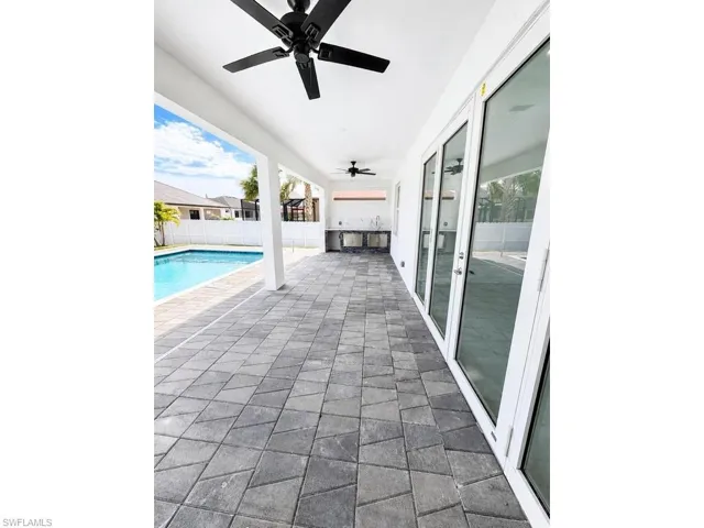 3404 Nw 1st Ter, Cape Coral, Florida 33993