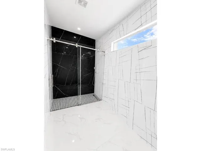 3404 Nw 1st Ter, Cape Coral, Florida 33993
